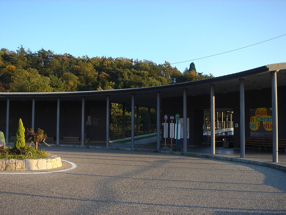 2026美濃焼新作展示会が多治見で開幕(イメージ)