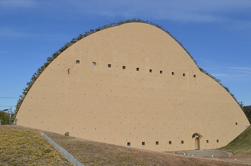 国産タイル「AMANE」、多治見・土岐の4窯元と新4コレクション(イメージ)